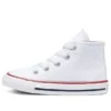 Chuck Taylor All Star „OPTICAL White“