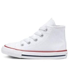 Chuck Taylor All Star „OPTICAL White“