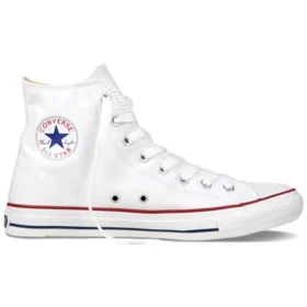 Chuck Taylor All Star „Optical White“