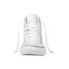 Chuck Taylor All Star „Optical White“
