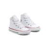 Chuck Taylor All Star „OPTICAL White“