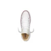 Chuck Taylor All Star „Optical White“