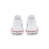 Chuck Taylor All Star „OPTICAL White“
