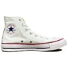 Chuck Taylor All Star „Optical White y2k“