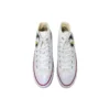 Chuck Taylor All Star „Optical White y2k“