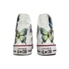 Chuck Taylor All Star „Optical White y2k“
