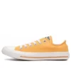 Chuck Taylor All Star „Orange“