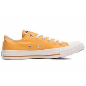 Chuck Taylor All Star „Orange“