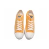 Chuck Taylor All Star „Orange“