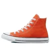Chuck Taylor All Star „Orange White“