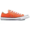 Chuck Taylor All Star „Orange White“