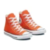 Chuck Taylor All Star „Orange White“