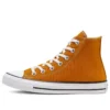 Chuck Taylor All Star „Orange Yellow“