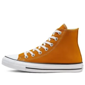 Chuck Taylor All Star „Orange Yellow“