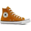 Chuck Taylor All Star „Orange Yellow“