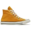 Chuck Taylor All Star „Orange Yellow“