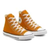 Chuck Taylor All Star „Orange Yellow“