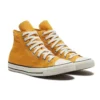 Chuck Taylor All Star „Orange Yellow“
