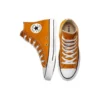 Chuck Taylor All Star „Orange Yellow“