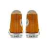 Chuck Taylor All Star „Orange Yellow“