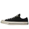 Chuck Taylor All Star Ox „30 and 40“ Chuck Taylor All Star Ox „30 and 40“