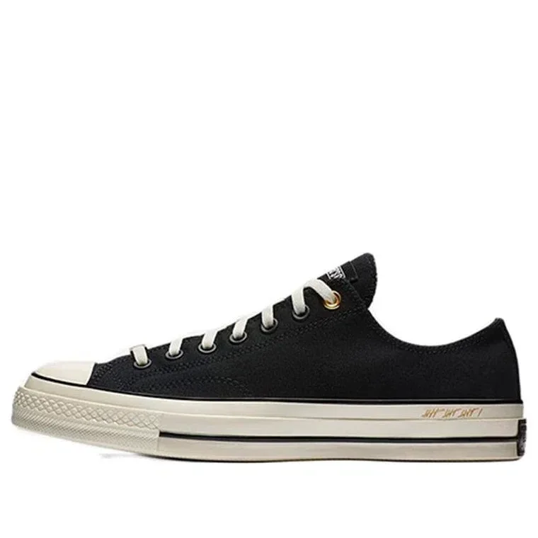 Chuck Taylor All Star Ox „30 and 40“ Chuck Taylor All Star Ox „30 and 40“