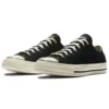 Chuck Taylor All Star Ox „30 and 40“ Chuck Taylor All Star Ox „30 and 40“