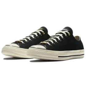 Chuck Taylor All Star Ox „30 and 40“