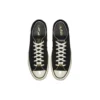 Chuck Taylor All Star Ox „30 and 40“ Chuck Taylor All Star Ox „30 and 40“