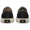 Chuck Taylor All Star Ox „30 and 40“ Chuck Taylor All Star Ox „30 and 40“