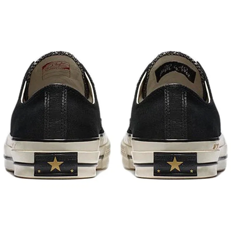 Chuck Taylor All Star Ox „30 and 40“ Chuck Taylor All Star Ox „30 and 40“