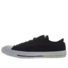 Chuck Taylor All Star OX „Black“
