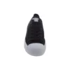 Chuck Taylor All Star OX „Black“