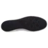 Chuck Taylor All Star OX „Black“