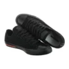 Chuck Taylor All Star OX „Black Red“