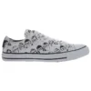 Chuck Taylor All Star Ox „Black White“