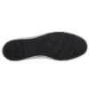 Chuck Taylor All Star Ox „Black White“