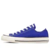 Chuck Taylor All Star Ox „Blue“