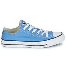 Chuck Taylor All Star Ox „Blue“