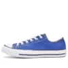 Chuck Taylor All Star Ox „Blue White“