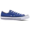 Chuck Taylor All Star Ox „Blue White“