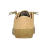 Chuck Taylor All Star OX „Brown“