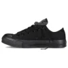 Chuck Taylor All Star Ox „Černá“