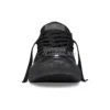 Chuck Taylor All Star Ox „Černá“