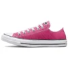 Chuck Taylor All Star Ox „Fuchsia“