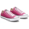 Chuck Taylor All Star Ox „Fuchsia“