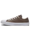 Chuck Taylor All Star Ox „Gold Dart“