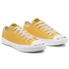 Chuck Taylor All Star Ox „Gold Dart“