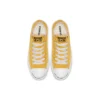 Chuck Taylor All Star Ox „Gold Dart“