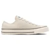 Chuck Taylor All Star OX GORE-TEX „Světle šedá“